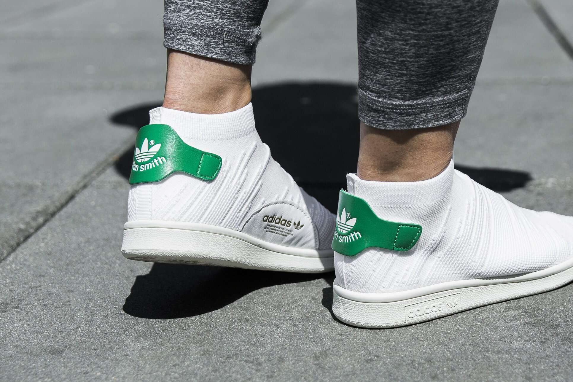 adidas socks stan smith adidas socks stan smith